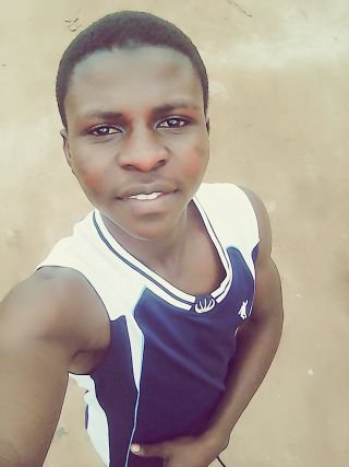 Mohamme84589601's profile picture. 