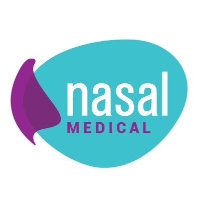 Nasal Medical devices alleviate sleeping disorders, protects against the inhalation of seasonal allergies/contaminated air & enhances athletic performance.