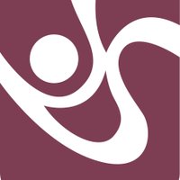 ESP De La Salle (@espdelasalle) 's Twitter Profile