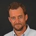 Marc HENNINGER #vacciné©️🥩 (@marcetaccess) Twitter profile photo