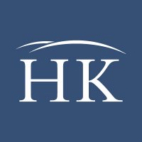 HorizonKinetics (@horizonkinetics) 's Twitter Profile