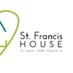 St. Francis House (@SFHStAug) Twitter profile photo