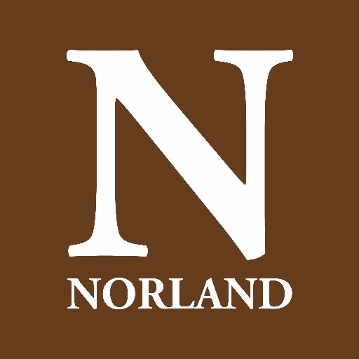 This is the Norland College Student Support Twitter account. We're here for advice, guidance and helpful hints and tips for your time at Norland.