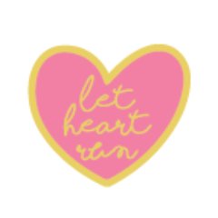 안녕하세요 유기견의 심장사상충 치료를 지원하는 팀 '댕댕'입니다. 아이들이 치료를 받고, 재입양의 기회를 가질 수 있도록 돕고싶다는 생각에서 'Let heart run' 프로젝트를 진행하게 되었습니다. 많은 응원부탁드립니다!