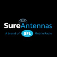 Sure Antennas(@SureAntennas) 's Twitter Profile Photo