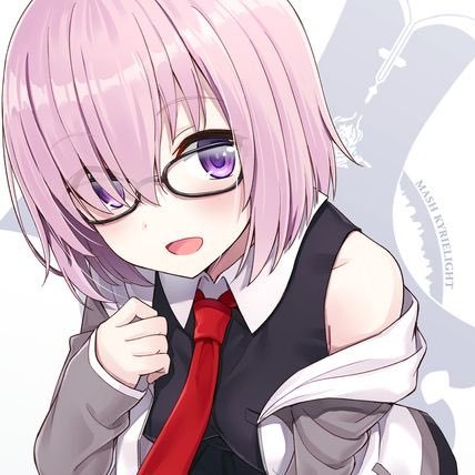 ᴙᴀᴎさんのプロフィール画像