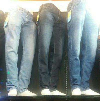 andrypurba4's profile picture. 