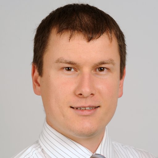 Rustem Dautov Profile