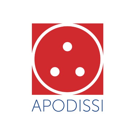 Apodissi Profile