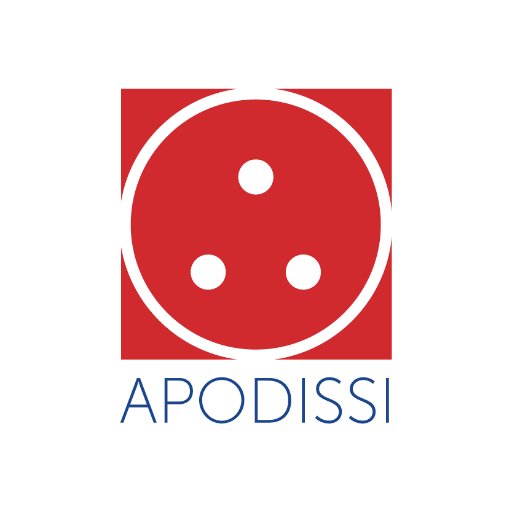 Apodissi