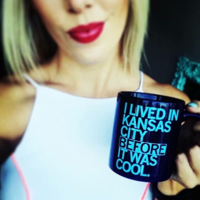 @katersNgravy