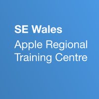 South East Wales RTC(@SEWalesRTC) 's Twitter Profile Photo
