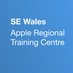 South East Wales RTC (@sewalesrtc) Twitter profile photo South East Wales RTC (@sewalesrtc) Twitter profile photo