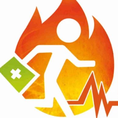 Forma-Protec un organisme de formation reconnu et recommandable dans le monde la formation.
