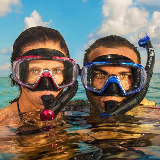 Est 1954, we have been selling Snorkelling equipment since the olden days ! https://t.co/iGGXj2ogYN New Site Now Live !