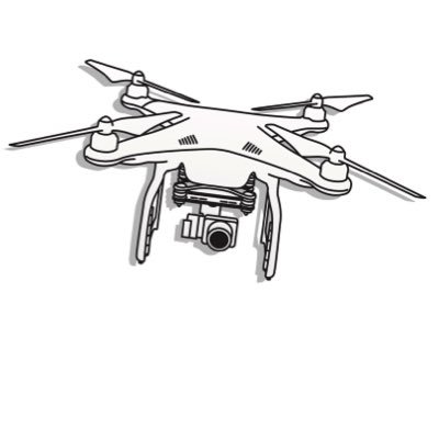 D1_Drones's profile picture. Drone Operator d1drones@outlook.com