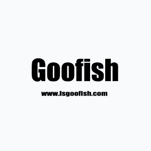 🐬Share with you for better fishing skills and items🐳 http://www.lsgoofish.comJw whatsapp+8617606267786