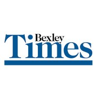 Bexley Times (@bexleytimes) 's Twitter Profile