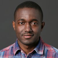 Mohameth François Sy (@mfsysy) 's Twitter Profile