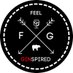 Feel Ginspired (@feelginspired) Twitter profile photo Feel Ginspired (@feelginspired) Twitter profile photo
