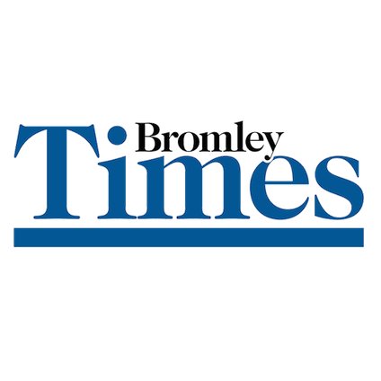 Local newspaper covering all of Bromley. Part of the Kentish Times series along with the Bexley Times and The Reporter.
