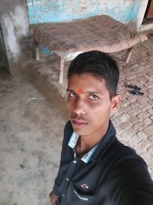 Devendr07531967's profile picture. cricket