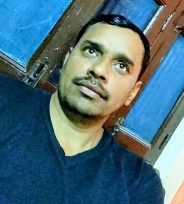 Yogeshw6311's profile picture. Government and Politics