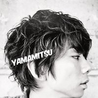 やま (@ktym_h797) 's Twitter Profile