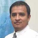 Luis Carrera F. - @lcarreraf - Twitter