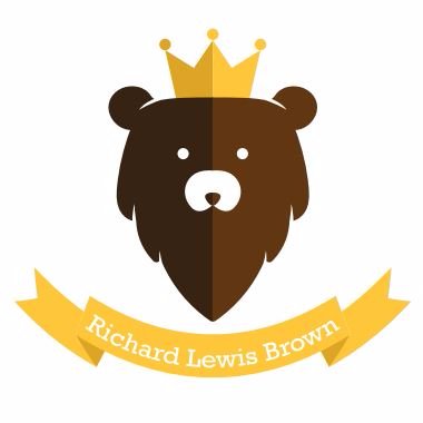 This is the OFFICIAL twitter for R.L. Brown Elementary School in Duval County, FL