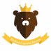 R.L. Brown Elem (@rlbrownelem) Twitter profile photo R.L. Brown Elem (@rlbrownelem) Twitter profile photo