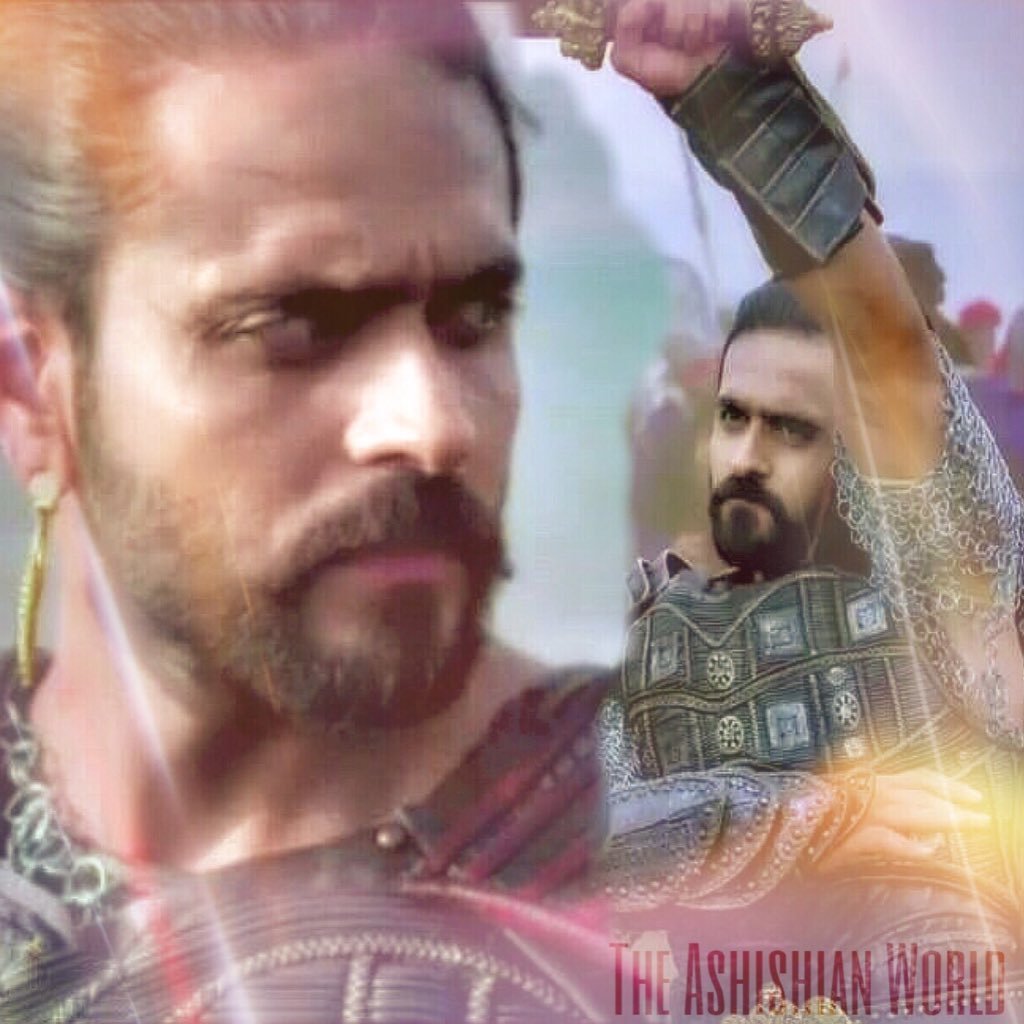 theashishworld's profile picture. we are a fan club of the gorgeous @ashish30sharma , we publish Ashihs's charm universe magazine every mounth