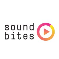 getsoundbites (@getsoundbites) 's Twitter Profile
