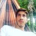 Rodrigo Bitteencourt (@rodrigo_borb) Twitter profile photo Rodrigo Bitteencourt (@rodrigo_borb) Twitter profile photo