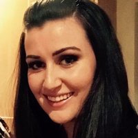 Jenna (@jennacardell) 's Twitter Profile