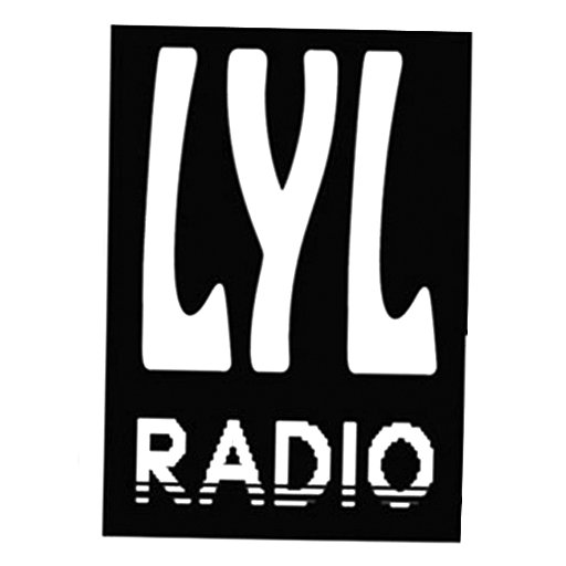independent live webradio with physical studios in Lyon and Paris & tangible contributors from all around the globe.