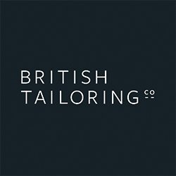 British Tailoring Co