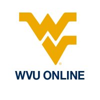 WVU Online(@WVUonline) 's Twitter Profile Photo