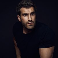Kyle Andrew (@kyleandrewtweet) 's Twitter Profile