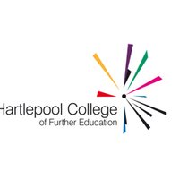 HCFE English & Maths (@hcfeme) 's Twitter Profile