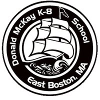 Donald McKay K-8(@dmckayK8) 's Twitter Profile Photo