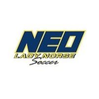 Lady Norse Soccer (@ladynorsesoccer) 's Twitter Profile