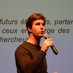 Quentin Renoul (@renquent) Twitter profile photo Quentin Renoul (@renquent) Twitter profile photo