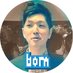 こたろ (@kotaroborn) Twitter profile photo こたろ (@kotaroborn) Twitter profile photo
