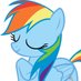 Rainbow Dash (@furrykittykat4) Twitter profile photo Rainbow Dash (@furrykittykat4) Twitter profile photo
