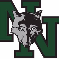 iTechNN (@itechnn) 's Twitter Profile