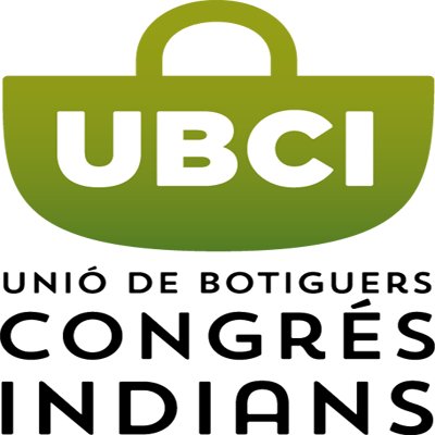 UB Congrés-Indians