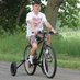 Average Biker (@angry_nycyclist) Twitter profile photo Average Biker (@angry_nycyclist) Twitter profile photo