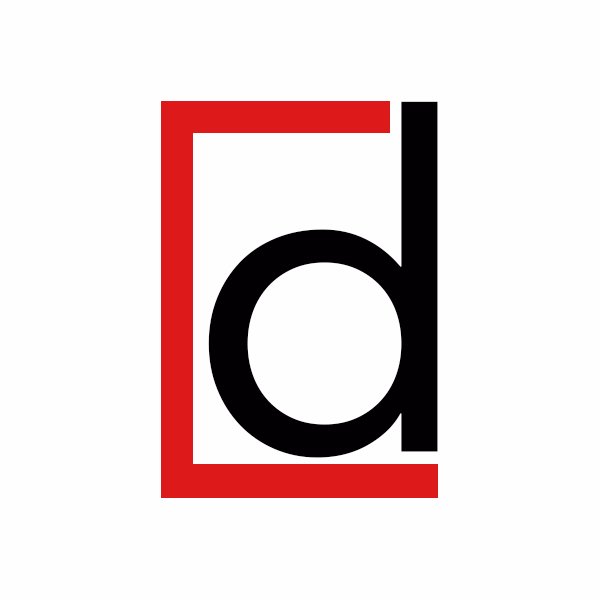 dhuhamag's profile picture. Online Magazine - We creates story, articles & film docu about: Art, Business and Lifestyle.