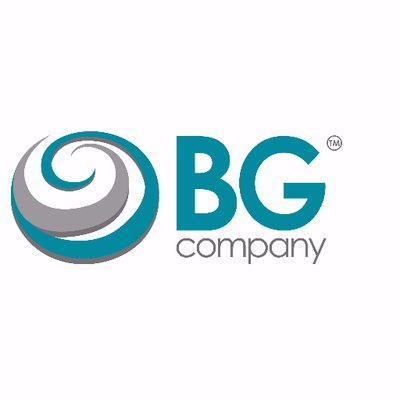 Trading co. Co ltd company. компани мтс. фирма мтс лтд. Ltd company.